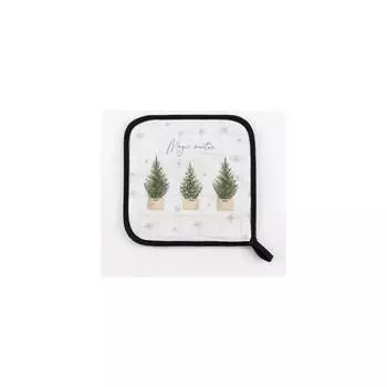 Прихватка Этель 5077893