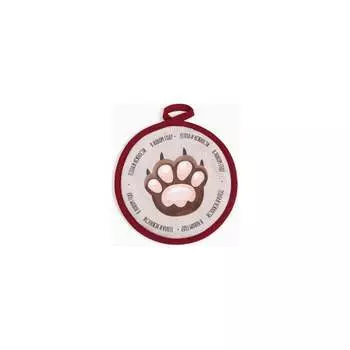 Прихватка Этель