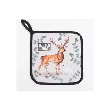 Прихватка Этель