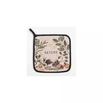 Прихватка Этель