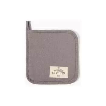 Прихватка Этель 9631126