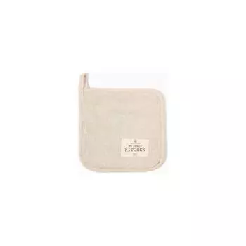 Прихватка Этель 9631139