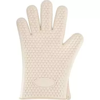 Прихватка Nouvelle 9902431-1