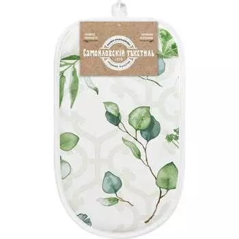 Прихватка Самойловский текстиль 790350