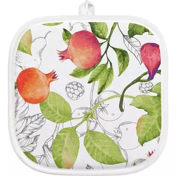 Прихватка Самойловский текстиль