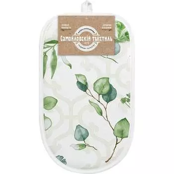 Прихватка Самойловский текстиль 790348