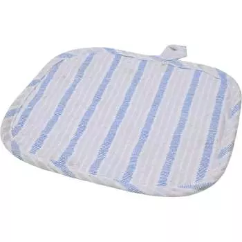 Прихватка WENGE