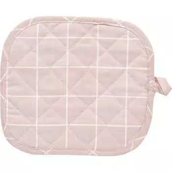 Прихватка WENGE