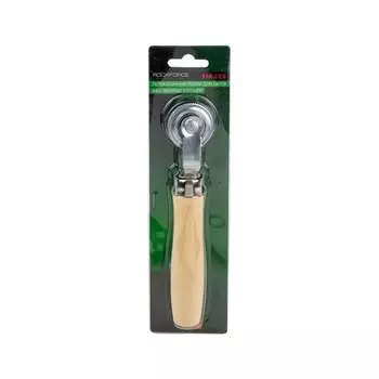 Прикаточный ролик для ремонта шин Rockforce RF-STR-23/6