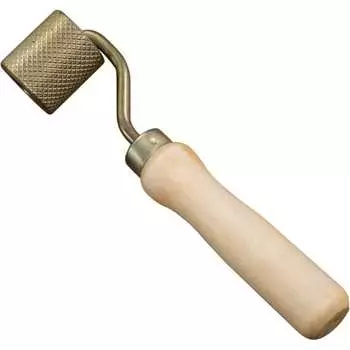 Прикаточный ролик для шумоизоляции автомобиля JUMBO acoustics R30001R1