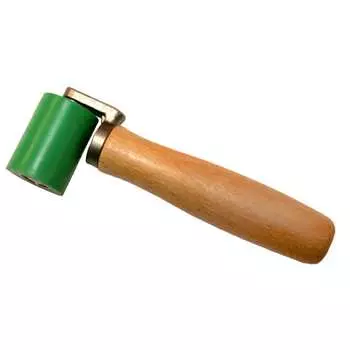 Прикаточный ролик Leister 140.160