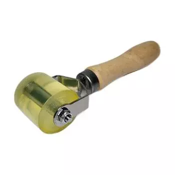 Прикаточный ролик R2R