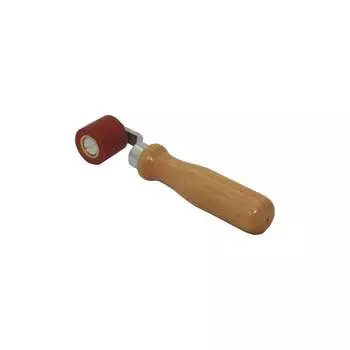 Прикаточный ролик Rotorica 5106977NT