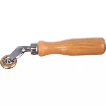 Прикаточный ролик Rotorica 5106972NT