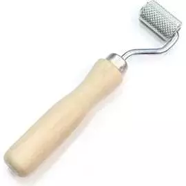 Прикаточный ролик SGM ДКГ-25 SGM.ROLLER.25