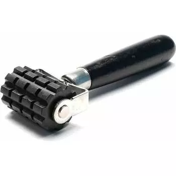 Прикаточный валик Dreamcar DC-000-0935502