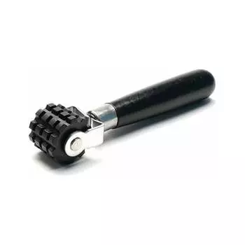 Прикаточный валик Dreamcar