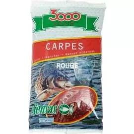 Прикормка Sensas