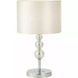 Прикроватная лампа Evoluce SLE105704-01