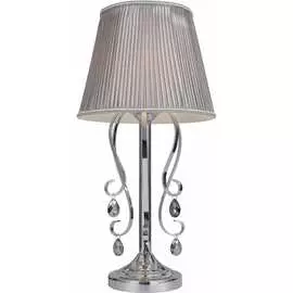 Прикроватная лампа Evoluce