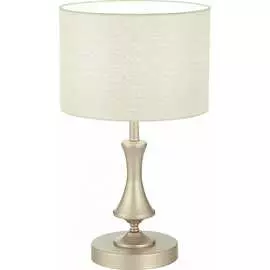 Прикроватная лампа Evoluce