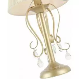 Прикроватная лампа Evoluce