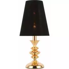 Прикроватная лампа Evoluce