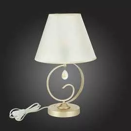 Прикроватная лампа Evoluce