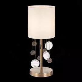 Прикроватная лампа Evoluce