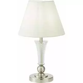 Прикроватная лампа Evoluce