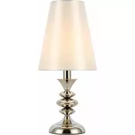 Прикроватная лампа Evoluce