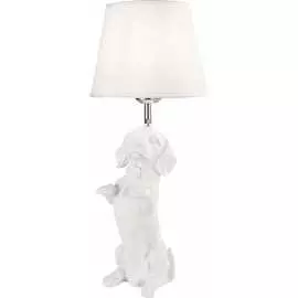 Прикроватная лампа Evoluce