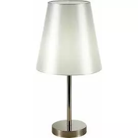 Прикроватная лампа Evoluce