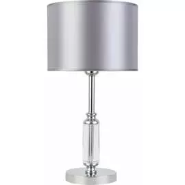 Прикроватная лампа Evoluce