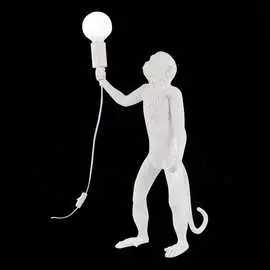 Прикроватная лампа Evoluce