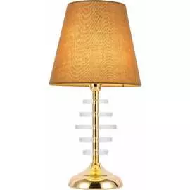 Прикроватная лампа Evoluce