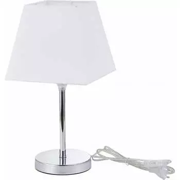 Прикроватная лампа Evoluce SLE107604-01