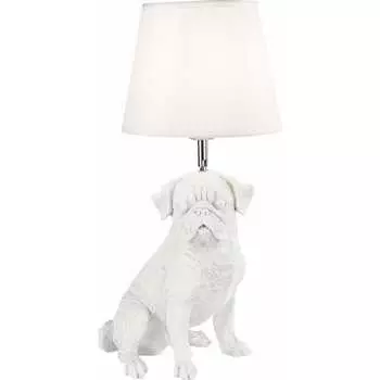 Прикроватная лампа Evoluce SLE115224-01