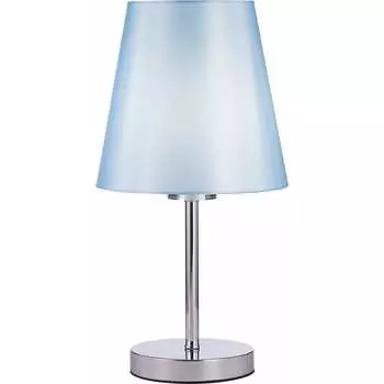 Прикроватная лампа Evoluce