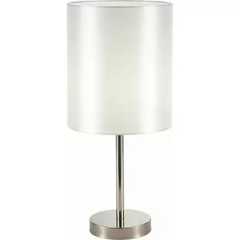 Прикроватная лампа Evoluce SLE107304-01