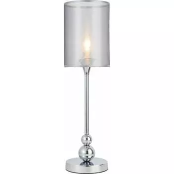 Прикроватная лампа Evoluce SLE107104-01