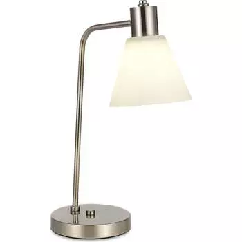 Прикроватная лампа Evoluce