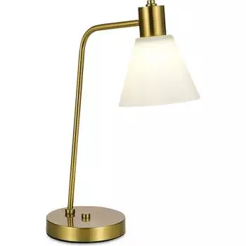 Прикроватная лампа Evoluce