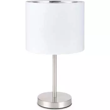 Прикроватная лампа Evoluce SLE300554-01