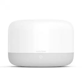 Прикроватная лампа YEELIGHT