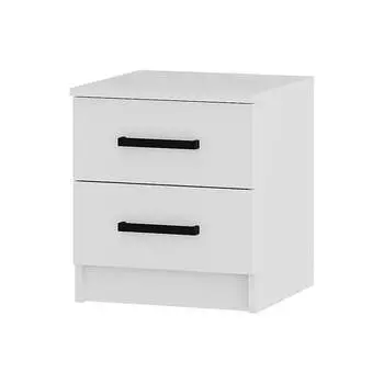 Прикроватная тумба Арника 00-00136649