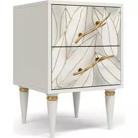 Прикроватная тумба BOGACHO