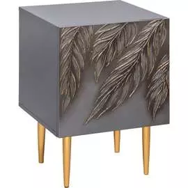 Прикроватная тумба BOGACHO