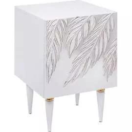 Прикроватная тумба BOGACHO