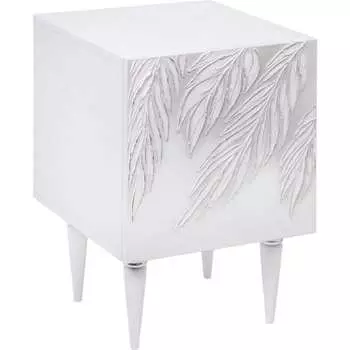 Прикроватная тумба BOGACHO